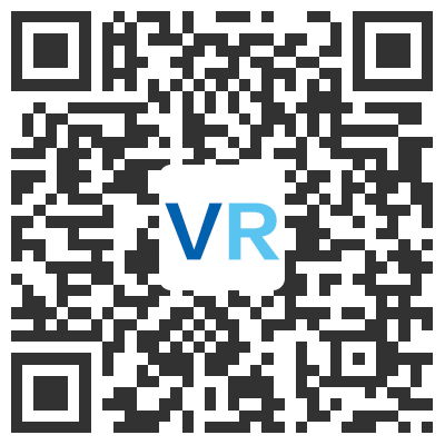 江苏菲彩国际生物科技有限公司