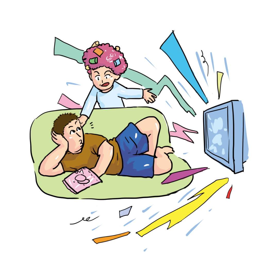 听力开始变差初期要如何注意和察觉呢?